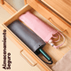 thumbnail image 4 of Funda protectora de plancha para el cabello bolsa resistente al calor, 4 of 10