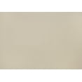 thumbnail image 5 of Modern Traditional Queen Size Bed Crystal Tufted Headboard Textural Panel Bedroom Furniture, 5 of 5