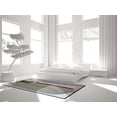 thumbnail image 2 of Elements Rug, 2 of 2