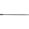 34980 12" Bit Extension