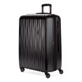 thumbnail image 1 of Equipaje SwissGear 7272 Energie, ampliable, 78 L, 68 cm, con cierre TSA, 1 of 9