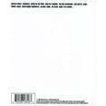 thumbnail image 2 of Neneh Cherry - Raw Like Sushi - Music & Performance - CD, 2 of 2