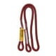thumbnail image 5 of Resistencia A La Abrasión 25KN 8mm Prusik Cuerda Cuerda De Utilidad Para Arborista Escalada 80cm / 100cm, 5 of 7