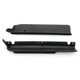 thumbnail image 1 of Plastic Pedal Side Plate Slider for MT-16 MT16 1:16 1/16 3S Brushless RC Car Upgrade Parts Accessories, 1 of 5