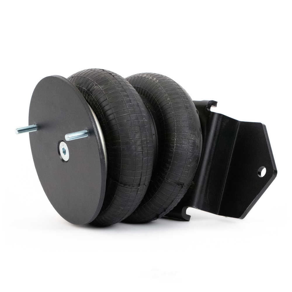 Arnott Industries A-3635 Air Suspension Spring Assembly-Rear