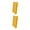 2 pieces, variant on Rubber Skateboard Eraser For Safe Removal On Grip Tape Surfaces