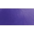 thumbnail image 1 of Satin Ice Packaged Fondant 4Oz-Purple Vanilla, 1 of 1