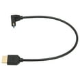 thumbnail image 6 of HD Multimedia Interface Extension Cable 8K 60Hz Gold Plated Male to Male HD Multimedia Interface Extension Cord, 6 of 8