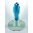 thumbnail image 3 of Beaba Flower Neon Drying Rack for Baby Bottles, 3 of 4