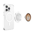 thumbnail image 3 of Arte temático PopSockets PopGrip Coffee Espresso para teléfonos y tabletas, 3 of 5
