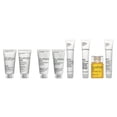 thumbnail image 3 of Olaplex Discovery Kit, Mini Sizes for Maximum Hair Repair Results, 3 of 4