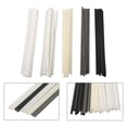 thumbnail image 4 of Achieve Professional Results With These Plastic Welding Rods For Bumper Repair 20/50 Pack Abs/Pp/Pvc/Pe Choices, 4 of 6
