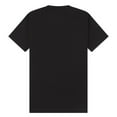 thumbnail image 2 of Casual Classics  Adult Supreme Combed Extended Neckline Oversized T-Shirt, 2 of 4