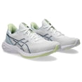 thumbnail image 2 of Zapatillas para correr ASICS VERSABLAST 3 para mujer blanco/azul talla 12, 2 of 9