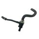 thumbnail image 5 of Car Air Bleed Line A2740182101A2740187301 for GLC E C-Class W213 S205 C218 C207 C205 Ventilation Pipe, 5 of 5