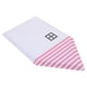 thumbnail image 3 of 1PC House Designed Room Wall Sticker Kids Anti-collision Protective Sticker, 3 of 4