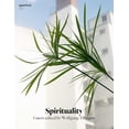 thumbnail image 1 of Pre-Owned Spirituality: Winter 2019 (Aperture, 237), 9781597114639, 1597114634, Hardcover,, 1 of 1