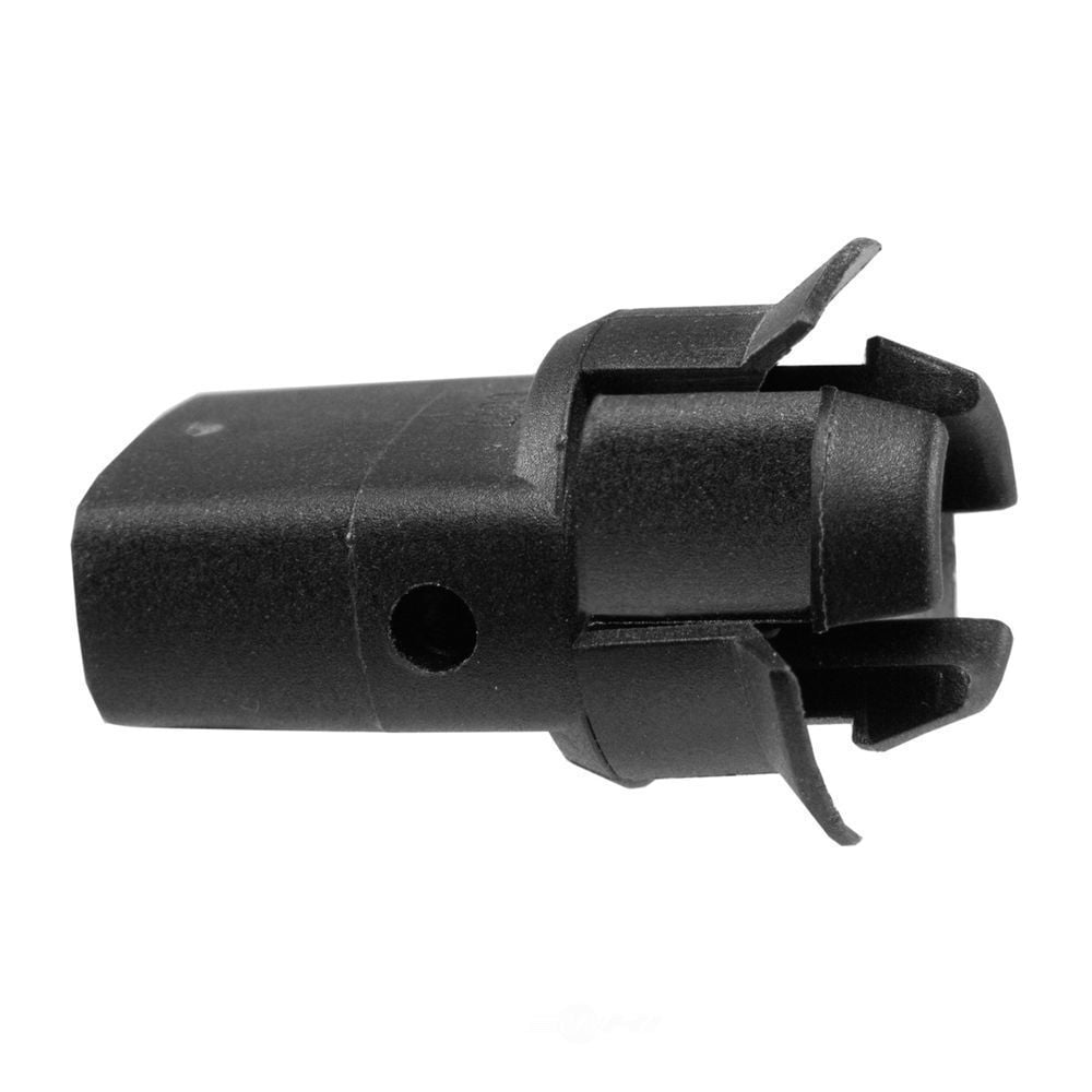 WVE 5S1060 Engine Coolant Temperature Sensor