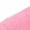 Pink, variant on LYHao Winter Girls Boots For Kids Soft Sole Slip Warm Lined Children Boot Shoes With Adjustable Closure For Outdoor Activities ,Girls Boots Sizes 6 Beige(12-18 Months)
