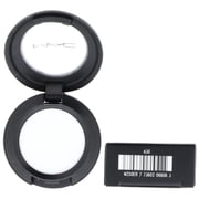 Mac Eye Shadow Gesso Matte 0.05 oz