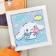 thumbnail image 3 of Diamond Painting Kit - 5D Diamond Art Kit for Adults and Beginners Gem Paint Number Kit Diamond Art with Tools Cinnamon Anime Pattern DIY, 3 of 4