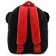 thumbnail image 4 of Mochila de dibujos animados Yashi panda color 1 22 x 8 x 27 cm, 4 of 5