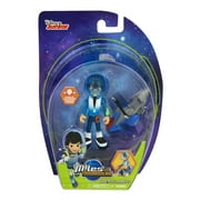 Disney Miles from Tomorrowland Superstellar Miles 1.0 CT