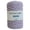 Light Purple, variant on 1PCS Soild Color Hollow Knitted Crochet Yarns Nylon Cord Polyester Thread Round Rope Yarns For DIY Handbag Purse Basket Crochet Bag Fabric Yarn 200g 7.1oz
