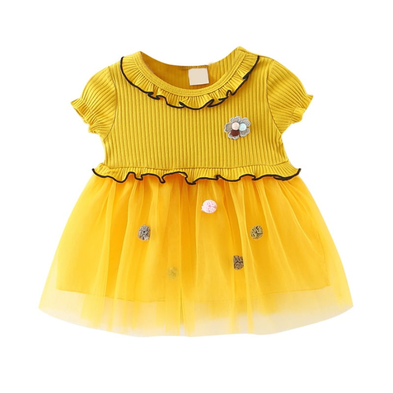 m and s childrens clothes