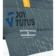 thumbnail image 2 of Carpa para Cama de Camioneta JOYTUTUS Portátil para 2 Personas Impermeable, 2 of 8