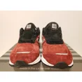 thumbnail image 2 of DS New Balance 990v4 BURGUNDY BLACK M990RB4, 2 of 6