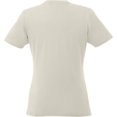 thumbnail image 2 of Elevate T-Shirt à Manches Courtes Héros pour Femmes, 2 of 3