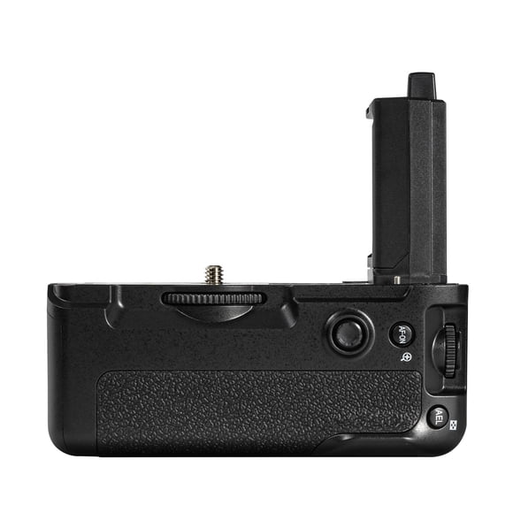 Empuñadura de batería Bitubol VG-C4EM para Sony A7R V A7R IV A9 II