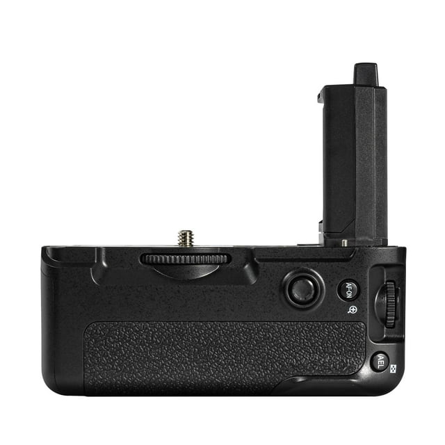 Empuñadura de batería Bitubol VG-C4EM para Sony A7R V A7R IV A9 II