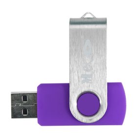 34 How To Label Usb Drives Labels Design Ideas 2020