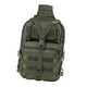 thumbnail image 5 of Crossbody Outdoor Camuflaje Yinane Hombres Mujeres Bolso de hombro, 5 of 8