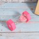 thumbnail image 3 of Durable Hexagonal Hourglass, Sand Clock, Gifts Office Desk Decorations Kitchen Timing For Room Timing Bedroom Home, 3 of 8