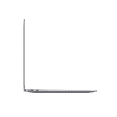 thumbnail image 5 of Restored Apple MacBook Air 13.3" (Retina Display) - Intel Core i5 1.6GHz 16GB RAM 512GB SSD Space Gray - Custom Model (A1932) Base Model (MRE92LL/A) (Refurbished), 5 of 5