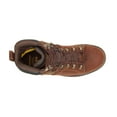thumbnail image 6 of Caterpillar Alaska 2.0 8" Waterproof Thinsulate Steel Toe Work Boot Men, 6 of 6