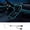 7 Colors, variant on Interior Car LED Strip Lights, RGB USB Ambient Lighting with Fiber Optic, EL Wire Car Accessories (2 in 1)