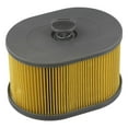 thumbnail image 1 of Premium Replacement Air Filters for Hus K970 K1260 - Improve Performance, 1 of 9