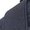 Dark Blue, variant on IUJSOY Water Shoes for Mens Womens Barefoot Beach Swim Shoes Hiking Shoes Lightweight Walking Shoes