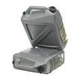 thumbnail image 2 of Reliance Products Pichet de Conteneur d'Eau Robuste Rhinocéros Pak W / Poignée, 5,5 Gallons, 2 of 2