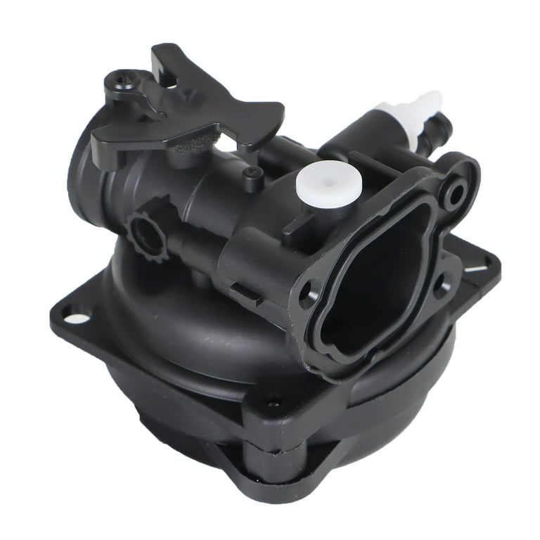 Series 125cc 799583 Carburetor For B&s 593261 Carb For 300e 450e