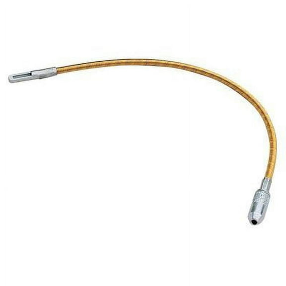 Greenlee Flexible Tape Leader 439-1