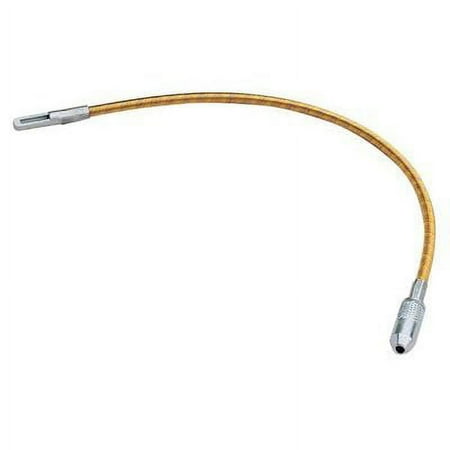 Greenlee Flexible Tape Leader 439-1