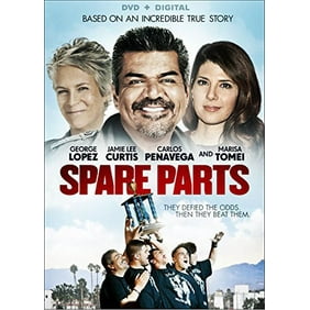 Under The Same Moon Dvd Walmart Com Walmart Com
