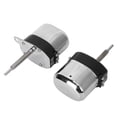 thumbnail image 4 of For 1 Pair Iron Windshield Windscreen Wiper Motor S6558 Fit For, 4 of 7