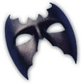 thumbnail image 1 of Batface Costume Mask, 1 of 1