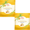 thumbnail image 4 of Zentis marzipan candy balls EGGNOG Flavor ( Eierlikor) -2  pack/ 2 x 100g), 4 of 5